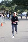 2022-nov-24-bslturkeytrot-1-0840-0850-IMG_1359