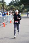 2022-nov-24-bslturkeytrot-1-0840-0850-IMG_1361