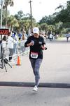 2022-nov-24-bslturkeytrot-1-0840-0850-IMG_1364