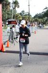 2022-nov-24-bslturkeytrot-1-0840-0850-IMG_1366