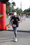 2022-nov-24-bslturkeytrot-1-0840-0850-IMG_1367