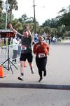 2022-nov-24-bslturkeytrot-1-0840-0850-IMG_1389