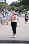 2022-nov-24-bslturkeytrot-1-0840-0850-IMG_1397