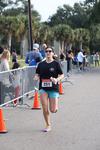 2022-nov-24-bslturkeytrot-1-0840-0850-IMG_1407
