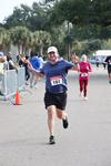 2022-nov-24-bslturkeytrot-1-0840-0850-IMG_1422
