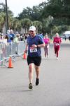 2022-nov-24-bslturkeytrot-1-0840-0850-IMG_1424