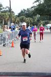 2022-nov-24-bslturkeytrot-1-0840-0850-IMG_1425
