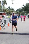 2022-nov-24-bslturkeytrot-1-0840-0850-IMG_1428