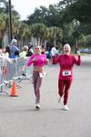 2022-nov-24-bslturkeytrot-1-0840-0850-IMG_1431