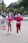 2022-nov-24-bslturkeytrot-1-0840-0850-IMG_1432