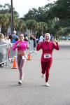 2022-nov-24-bslturkeytrot-1-0840-0850-IMG_1433