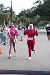 2022-nov-24-bslturkeytrot-1-0840-0850-IMG_1434