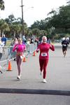 2022-nov-24-bslturkeytrot-1-0840-0850-IMG_1435