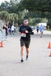 2022-nov-24-bslturkeytrot-1-0840-0850-IMG_1441