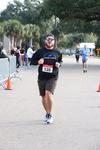 2022-nov-24-bslturkeytrot-1-0840-0850-IMG_1442