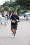 2022-nov-24-bslturkeytrot-1-0840-0850-IMG_1443