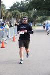 2022-nov-24-bslturkeytrot-1-0840-0850-IMG_1444