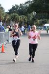 2022-nov-24-bslturkeytrot-1-0840-0850-IMG_1460