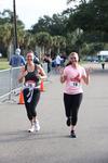 2022-nov-24-bslturkeytrot-1-0840-0850-IMG_1461