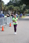 2022-nov-24-bslturkeytrot-1-0840-0850-IMG_1467