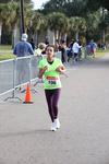 2022-nov-24-bslturkeytrot-1-0840-0850-IMG_1469