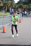 2022-nov-24-bslturkeytrot-1-0840-0850-IMG_1470