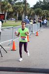 2022-nov-24-bslturkeytrot-1-0840-0850-IMG_1471
