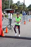 2022-nov-24-bslturkeytrot-1-0840-0850-IMG_1473