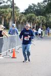 2022-nov-24-bslturkeytrot-1-0840-0850-IMG_1475