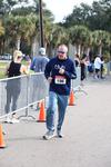 2022-nov-24-bslturkeytrot-1-0840-0850-IMG_1476