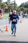 2022-nov-24-bslturkeytrot-1-0840-0850-IMG_1478