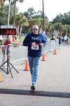 2022-nov-24-bslturkeytrot-1-0840-0850-IMG_1479