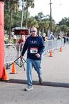 2022-nov-24-bslturkeytrot-1-0840-0850-IMG_1481