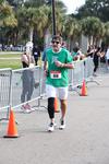 2022-nov-24-bslturkeytrot-1-0840-0850-IMG_1483