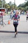 2022-nov-24-bslturkeytrot-1-0840-0850-IMG_1495