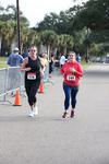 2022-nov-24-bslturkeytrot-1-0840-0850-IMG_1507
