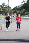 2022-nov-24-bslturkeytrot-1-0840-0850-IMG_1509