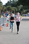 2022-nov-24-bslturkeytrot-1-0840-0850-IMG_1536