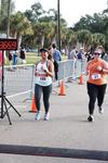 2022-nov-24-bslturkeytrot-1-0840-0850-IMG_1564