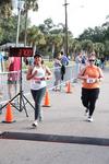 2022-nov-24-bslturkeytrot-1-0840-0850-IMG_1566