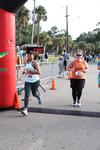 2022-nov-24-bslturkeytrot-1-0840-0850-IMG_1568