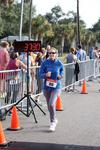 2022-nov-24-bslturkeytrot-1-0840-0850-IMG_1598