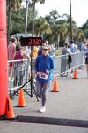 2022-nov-24-bslturkeytrot-1-0840-0850-IMG_1599
