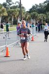 2022-nov-24-bslturkeytrot-1-0840-0850-IMG_1642