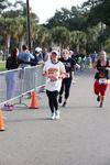 2022-nov-24-bslturkeytrot-1-0840-0850-IMG_1665