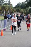 2022-nov-24-bslturkeytrot-1-0840-0850-IMG_1667