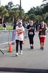 2022-nov-24-bslturkeytrot-1-0840-0850-IMG_1669