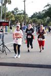 2022-nov-24-bslturkeytrot-1-0840-0850-IMG_1671