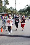 2022-nov-24-bslturkeytrot-1-0840-0850-IMG_1672