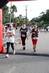 2022-nov-24-bslturkeytrot-1-0840-0850-IMG_1674